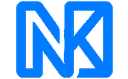 NumKeep