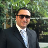 Nima Nassehi